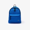 Neocroc-Rucksack Neocroc-Rucksack