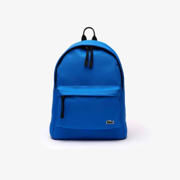 Neocroc-Rucksack Neocroc-Rucksack