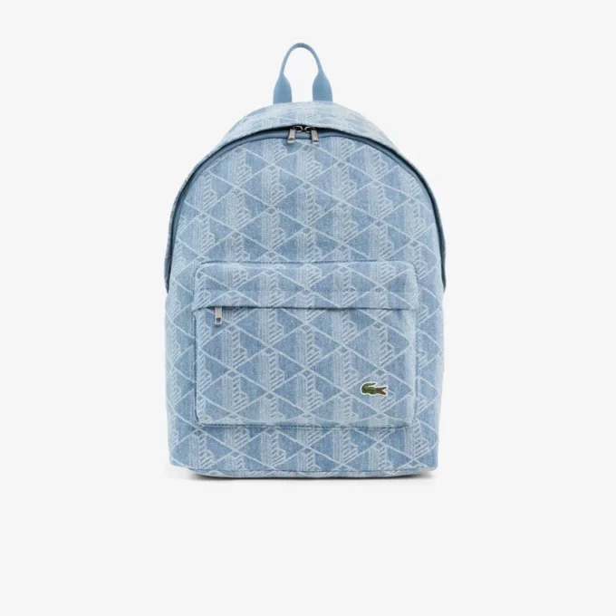 Neocroc-Rucksack Neocroc-Rucksack