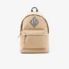 Neocroc-Rucksack Neocroc-Rucksack