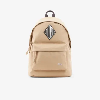 Neocroc-Rucksack Neocroc-Rucksack