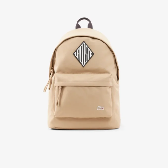 Neocroc-Rucksack Neocroc-Rucksack