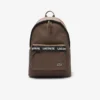 Neocroc-Rucksack Neocroc-Rucksack