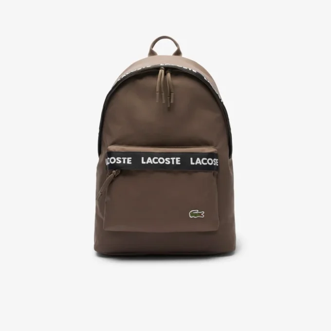 Neocroc-Rucksack Neocroc-Rucksack