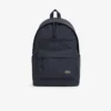 Neocroc-Rucksack Neocroc-Rucksack