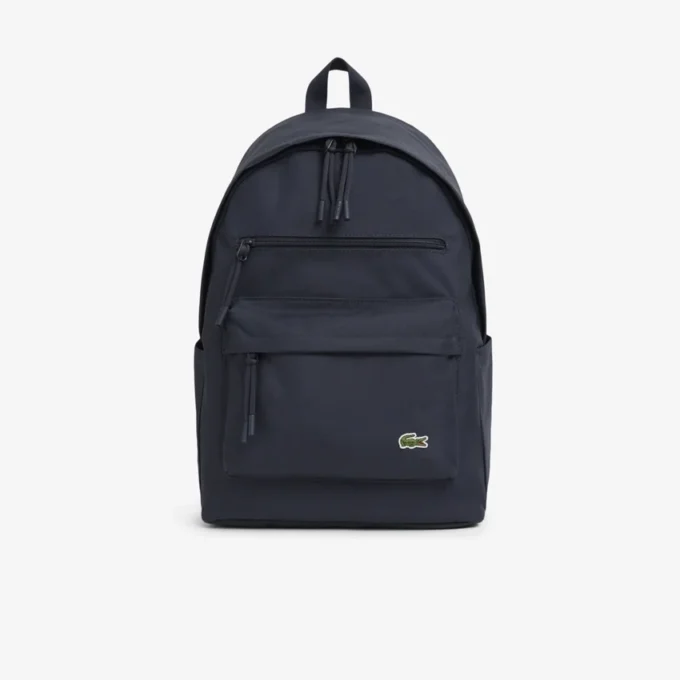 Neocroc-Rucksack Neocroc-Rucksack
