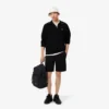 Neocroc-Rucksack Neocroc-Rucksack