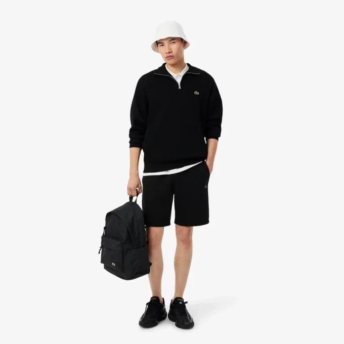Neocroc-Rucksack Neocroc-Rucksack