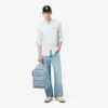 Neocroc-Rucksack Neocroc-Rucksack