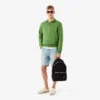 Neocroc-Rucksack Neocroc-Rucksack