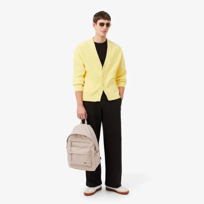 Neocroc-Rucksack Neocroc-Rucksack