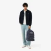 Neocroc-Rucksack Neocroc-Rucksack
