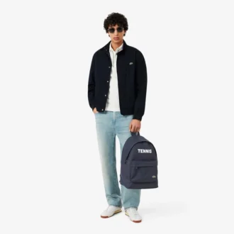 Neocroc-Rucksack Neocroc-Rucksack