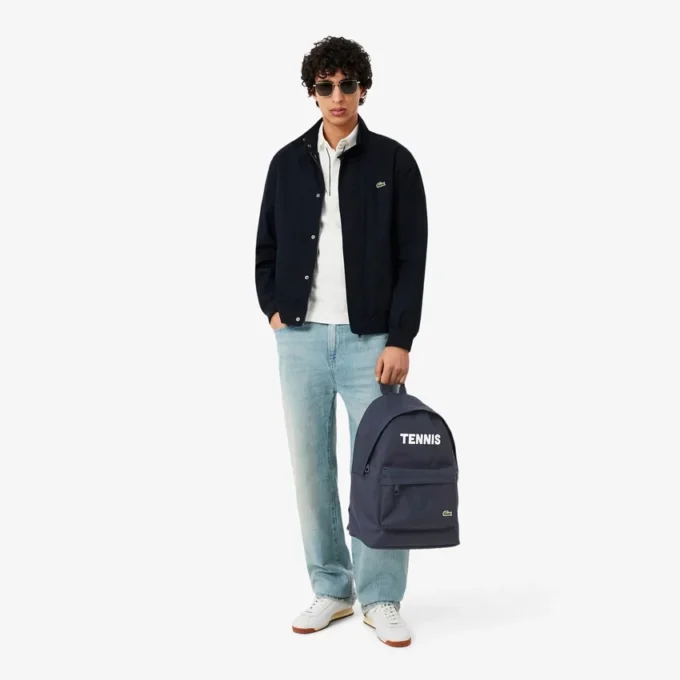 Neocroc-Rucksack Neocroc-Rucksack