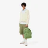Neocroc-Rucksack Neocroc-Rucksack