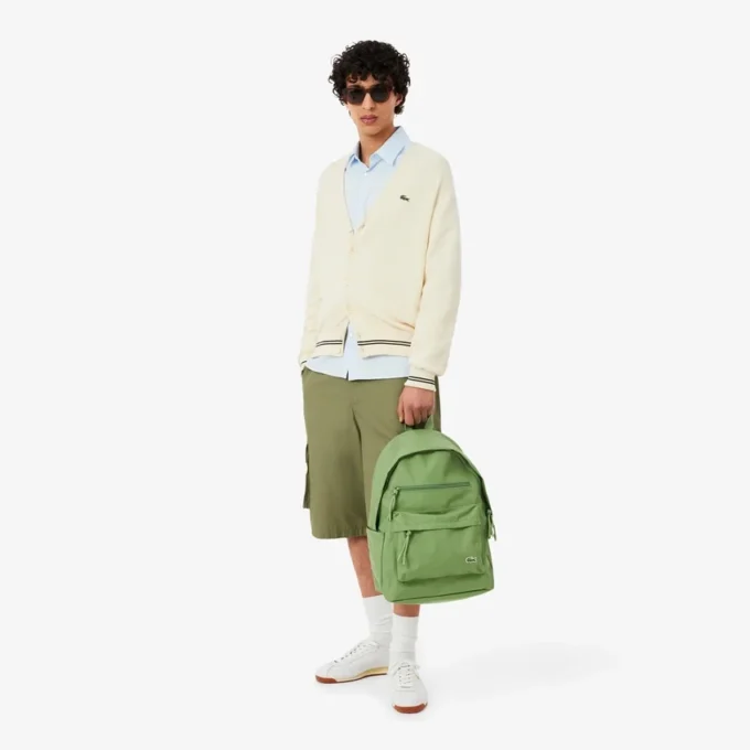 Neocroc-Rucksack Neocroc-Rucksack