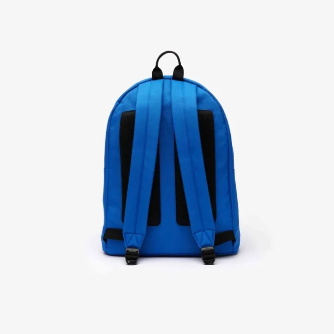 Neocroc-Rucksack Neocroc-Rucksack