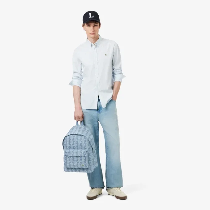 Neocroc-Rucksack Neocroc-Rucksack