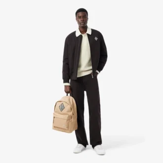 Neocroc-Rucksack Neocroc-Rucksack