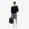 Neocroc-Rucksack Neocroc-Rucksack