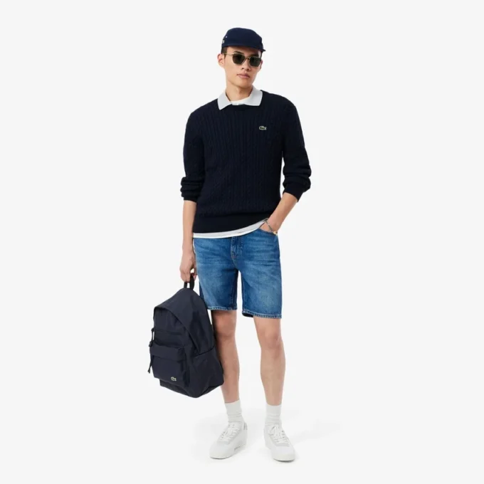 Neocroc-Rucksack Neocroc-Rucksack