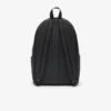 Neocroc-Rucksack Neocroc-Rucksack