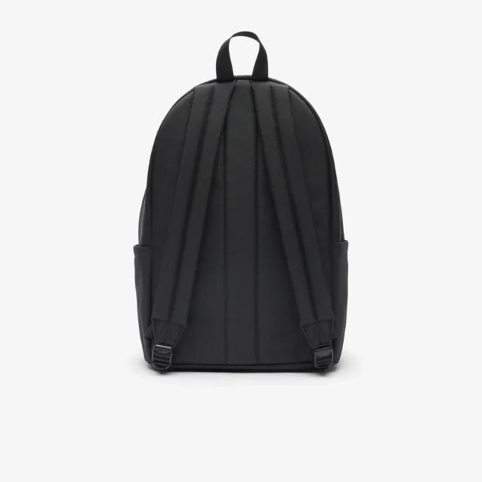 Neocroc-Rucksack Neocroc-Rucksack