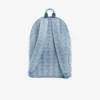 Neocroc-Rucksack Neocroc-Rucksack