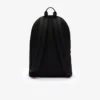 Neocroc-Rucksack Neocroc-Rucksack