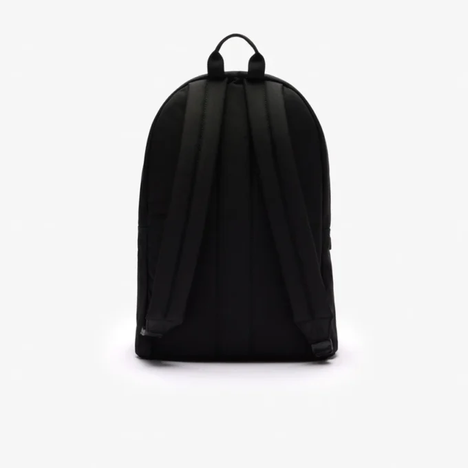 Neocroc-Rucksack Neocroc-Rucksack