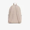 Neocroc-Rucksack Neocroc-Rucksack