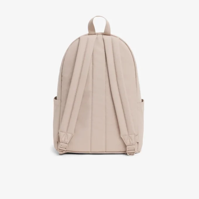 Neocroc-Rucksack Neocroc-Rucksack