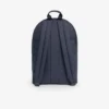 Neocroc-Rucksack Neocroc-Rucksack