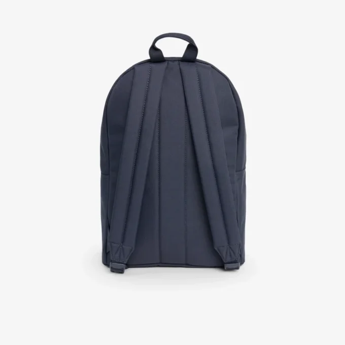 Neocroc-Rucksack Neocroc-Rucksack