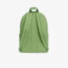 Neocroc-Rucksack Neocroc-Rucksack