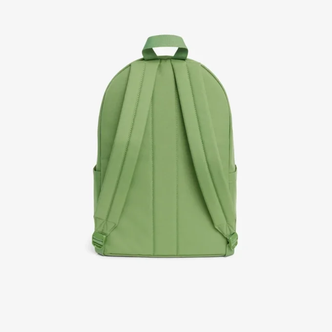 Neocroc-Rucksack Neocroc-Rucksack