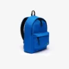Neocroc-Rucksack Neocroc-Rucksack