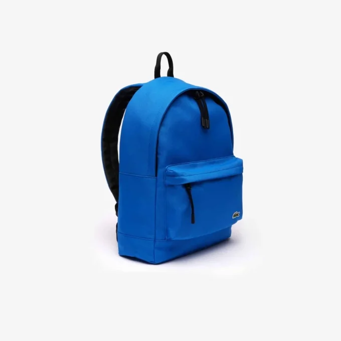Neocroc-Rucksack Neocroc-Rucksack