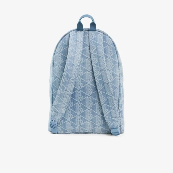Neocroc-Rucksack Neocroc-Rucksack