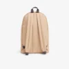 Neocroc-Rucksack Neocroc-Rucksack