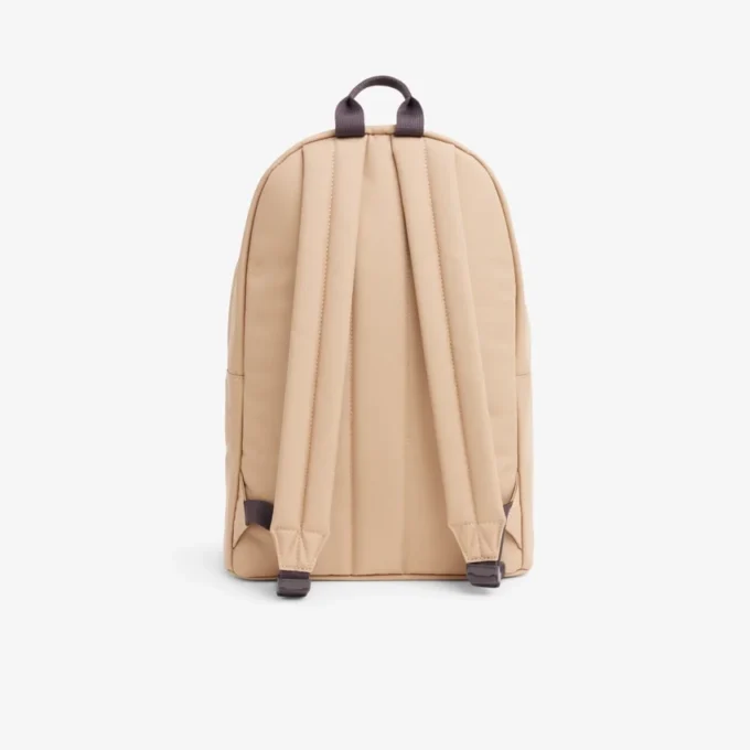 Neocroc-Rucksack Neocroc-Rucksack