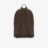 Neocroc-Rucksack Neocroc-Rucksack