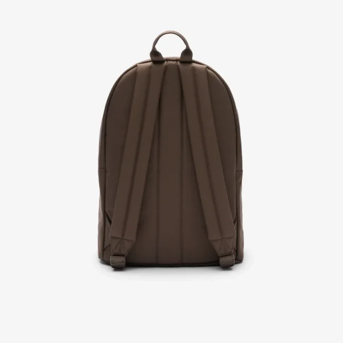 Neocroc-Rucksack Neocroc-Rucksack