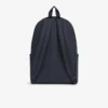 Neocroc-Rucksack Neocroc-Rucksack