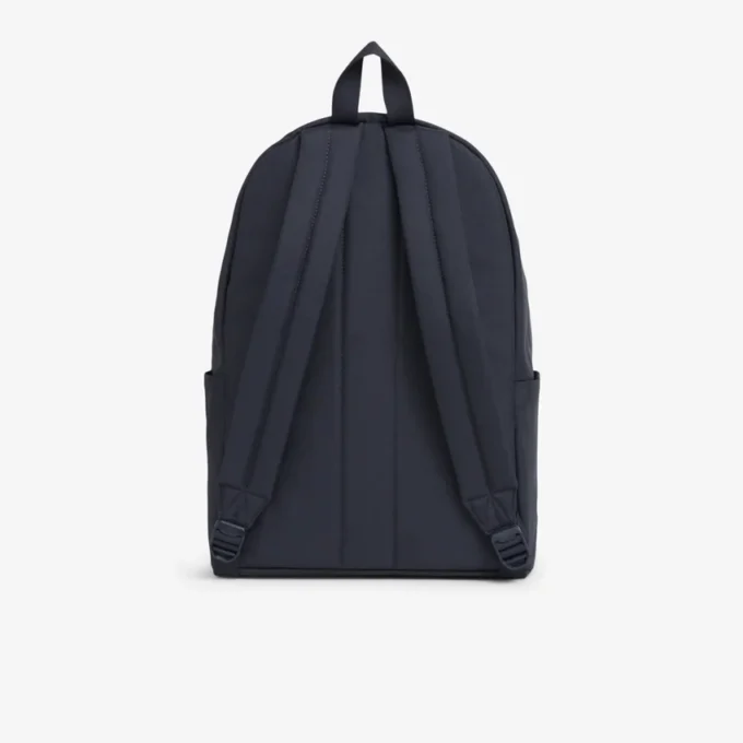 Neocroc-Rucksack Neocroc-Rucksack