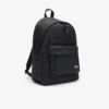 Neocroc-Rucksack Neocroc-Rucksack