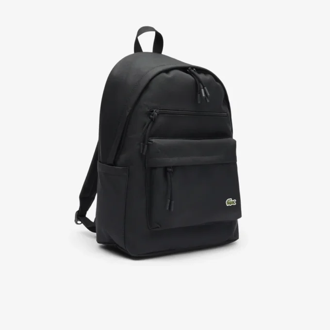 Neocroc-Rucksack Neocroc-Rucksack