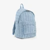Neocroc-Rucksack Neocroc-Rucksack