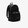 Neocroc-Rucksack Neocroc-Rucksack