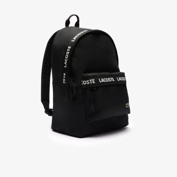 Neocroc-Rucksack Neocroc-Rucksack